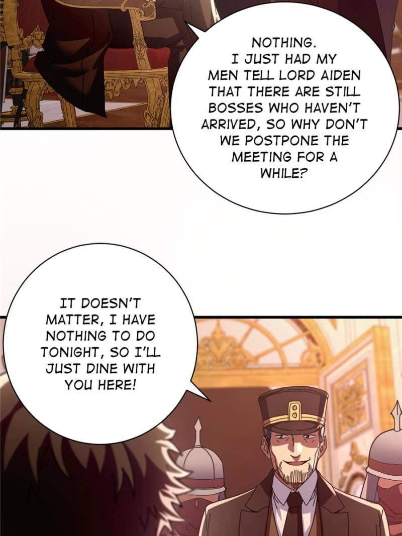A Transmigrated Warden's Battle for Redemption Chapter 111 59